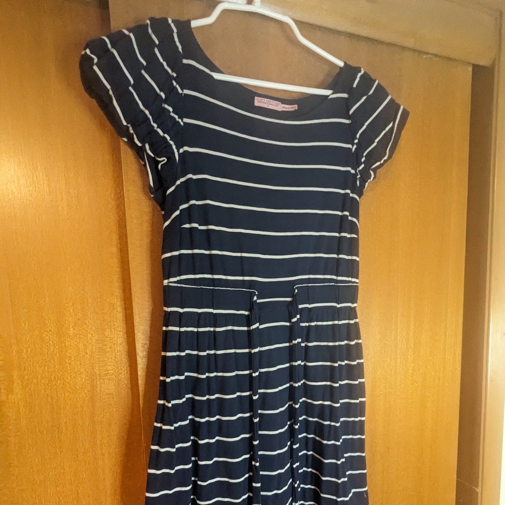 Juicy Couture Dress